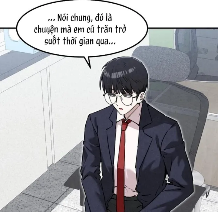 Trong mắt anh chỉ có em Chapter 20 - Trang 26