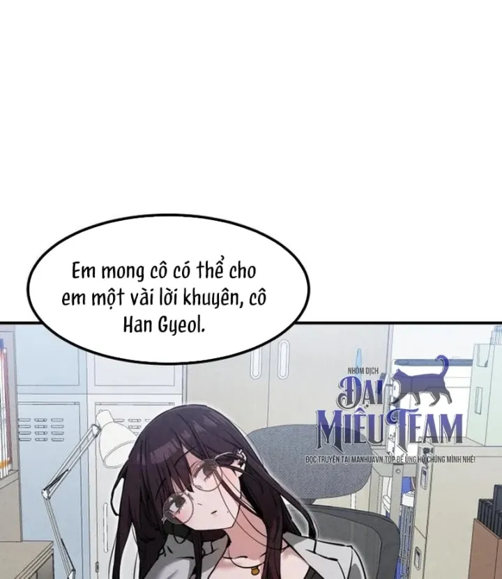 Trong mắt anh chỉ có em Chapter 20 - Trang 28