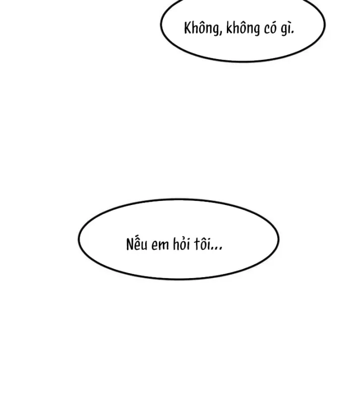 Trong mắt anh chỉ có em Chapter 20 - Trang 32