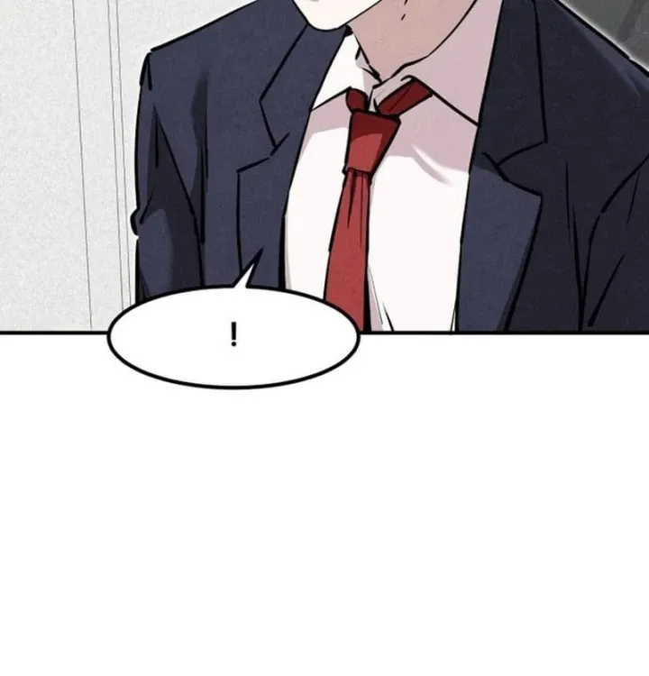 Trong mắt anh chỉ có em Chapter 20 - Trang 34