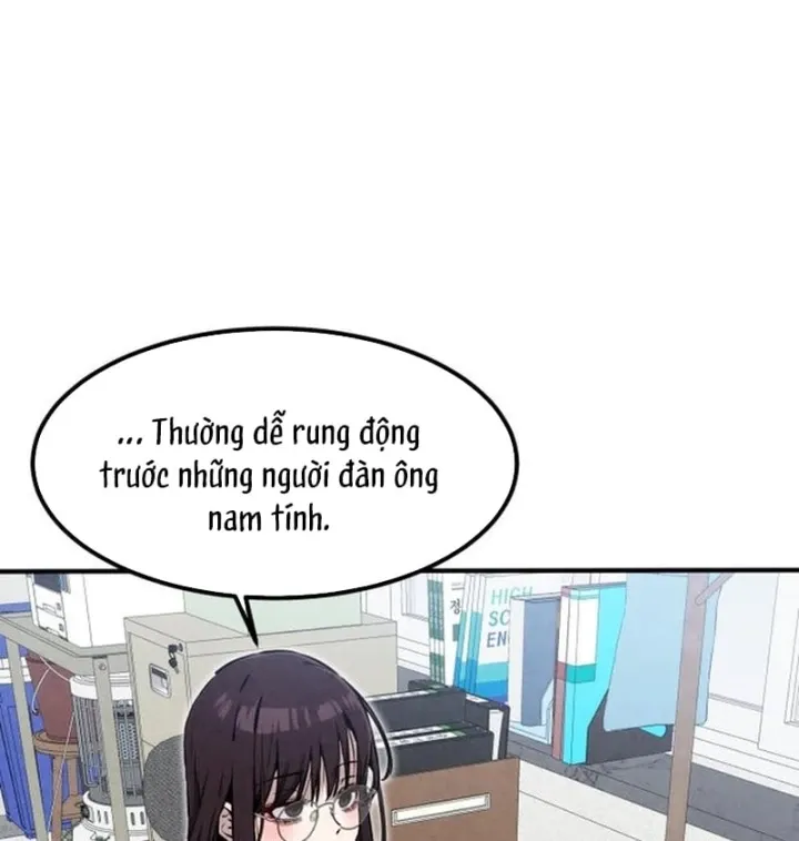 Trong mắt anh chỉ có em Chapter 20 - Trang 36