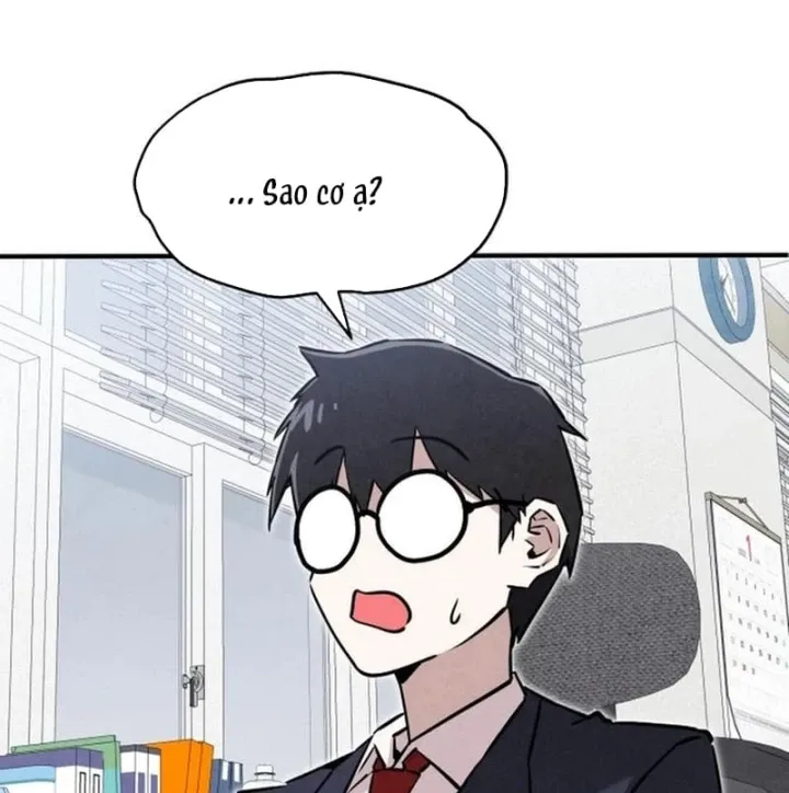 Trong mắt anh chỉ có em Chapter 20 - Trang 38