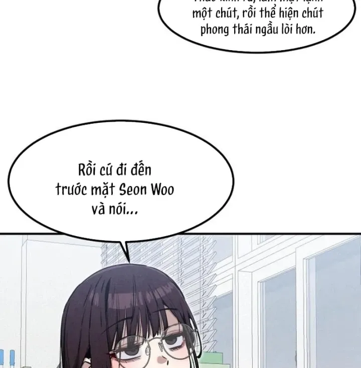 Trong mắt anh chỉ có em Chapter 20 - Trang 41