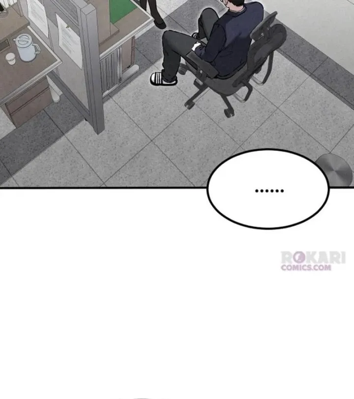Trong mắt anh chỉ có em Chapter 20 - Trang 45