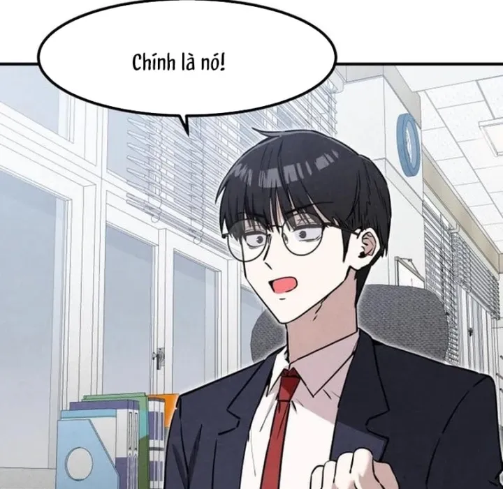 Trong mắt anh chỉ có em Chapter 20 - Trang 48
