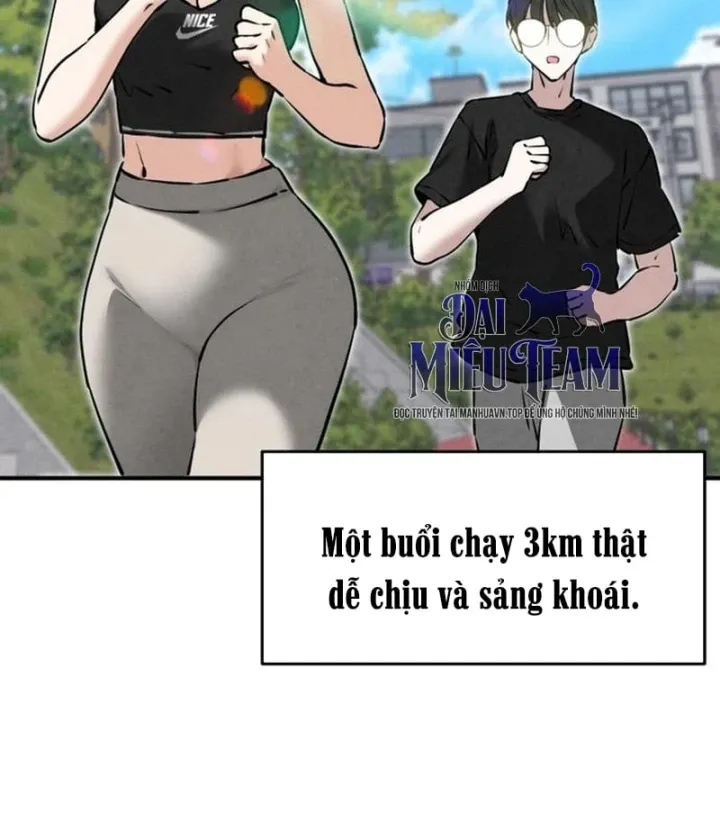 Trong mắt anh chỉ có em Chapter 20 - Trang 7