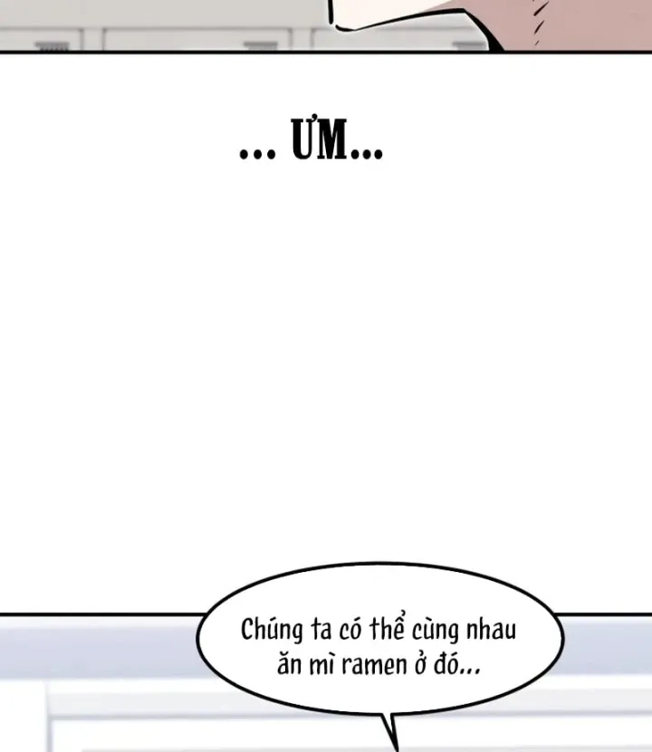 Trong mắt anh chỉ có em Chapter 21 - Trang 10