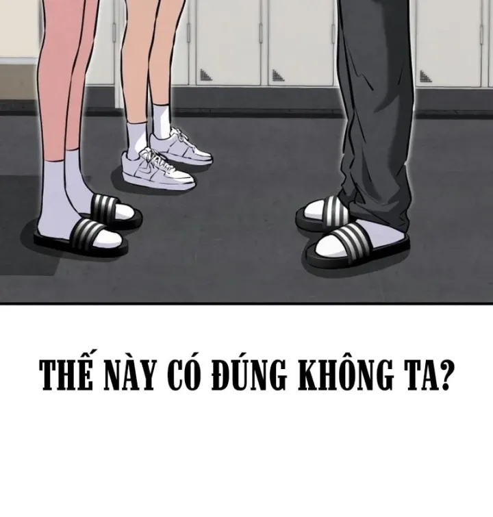 Trong mắt anh chỉ có em Chapter 21 - Trang 12