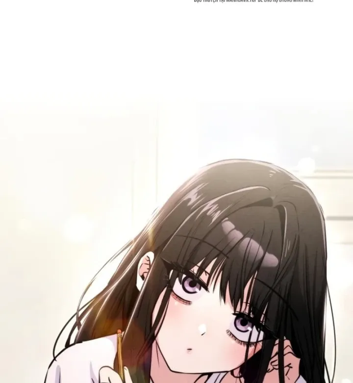 Trong mắt anh chỉ có em Chapter 21 - Trang 14