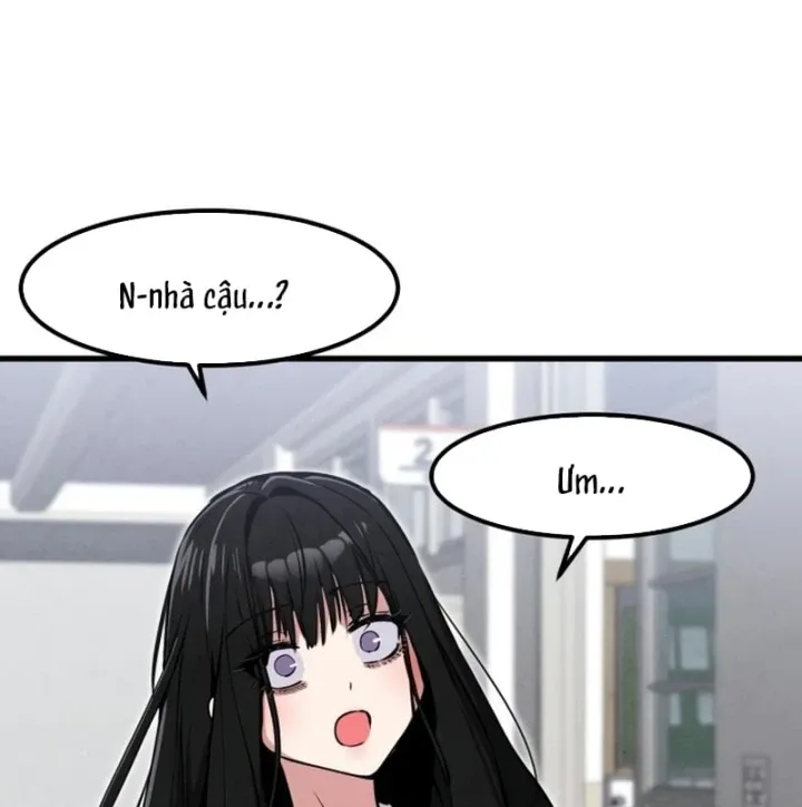 Trong mắt anh chỉ có em Chapter 21 - Trang 17