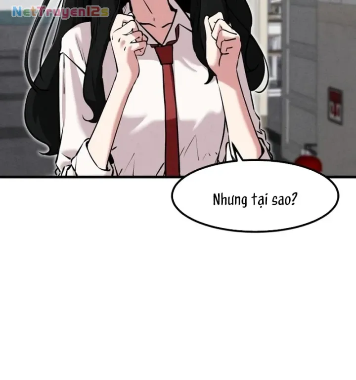 Trong mắt anh chỉ có em Chapter 21 - Trang 18