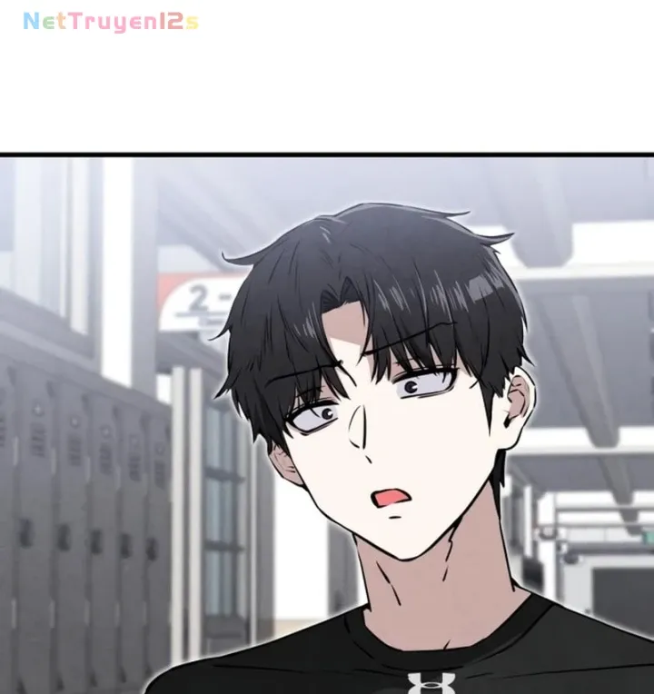 Trong mắt anh chỉ có em Chapter 21 - Trang 19