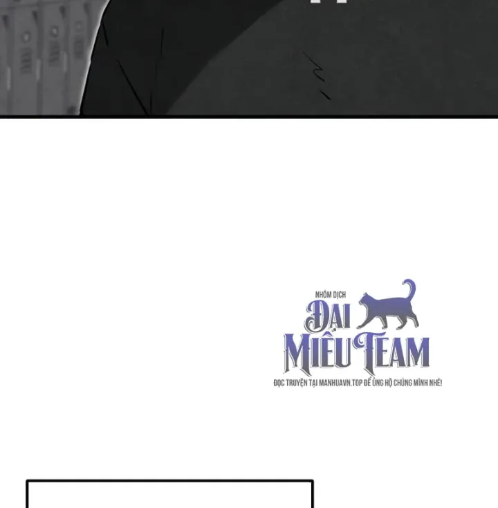 Trong mắt anh chỉ có em Chapter 21 - Trang 20