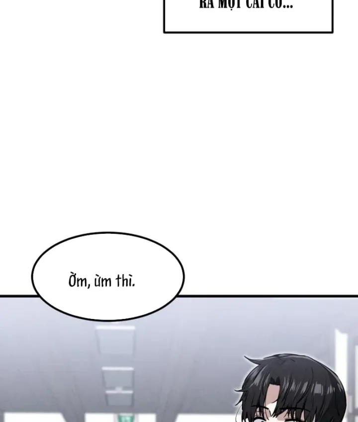 Trong mắt anh chỉ có em Chapter 21 - Trang 23