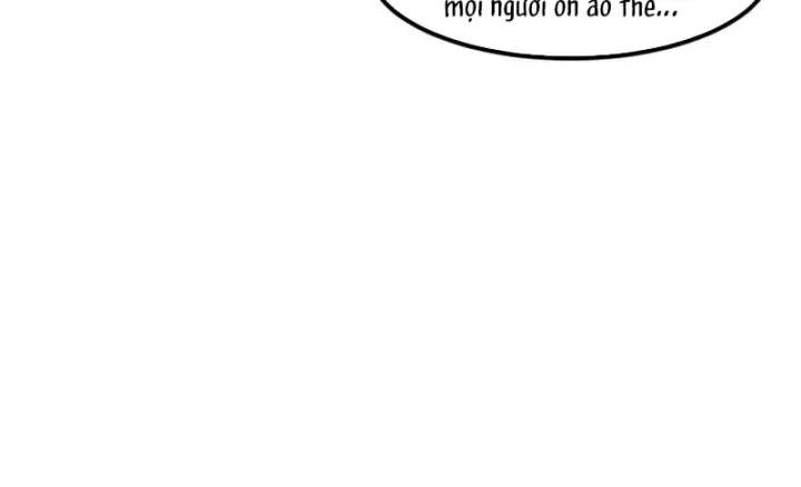 Trong mắt anh chỉ có em Chapter 21 - Trang 25