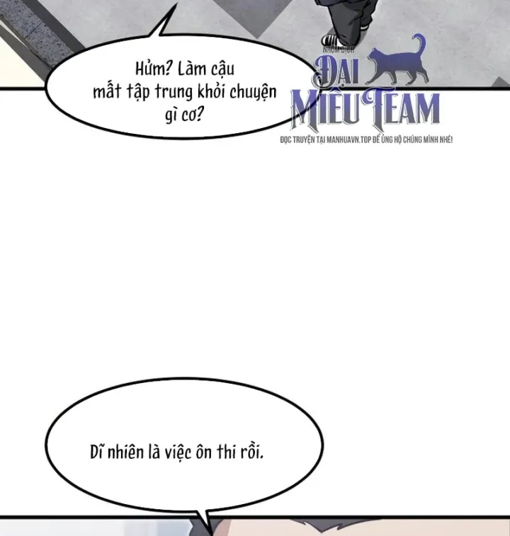 Trong mắt anh chỉ có em Chapter 21 - Trang 29