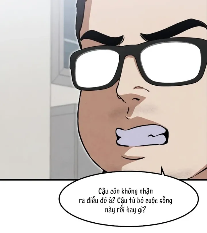 Trong mắt anh chỉ có em Chapter 21 - Trang 30
