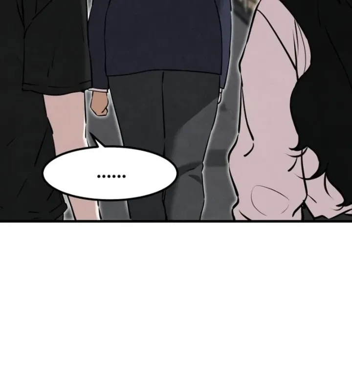 Trong mắt anh chỉ có em Chapter 21 - Trang 32