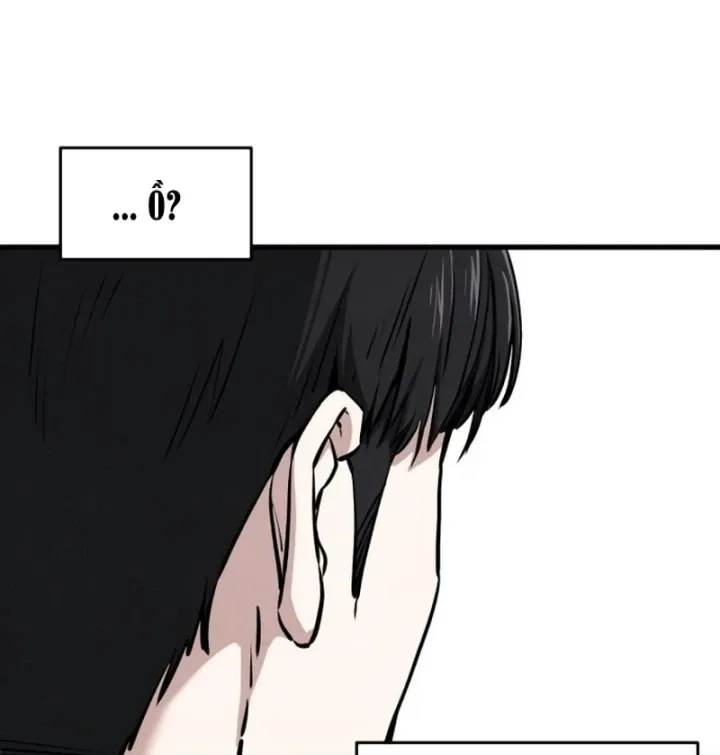 Trong mắt anh chỉ có em Chapter 21 - Trang 33