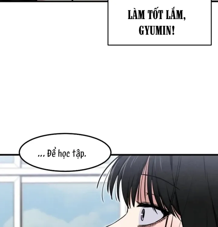 Trong mắt anh chỉ có em Chapter 21 - Trang 34