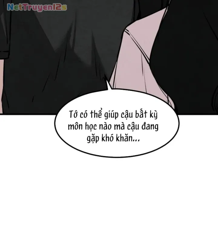Trong mắt anh chỉ có em Chapter 21 - Trang 37