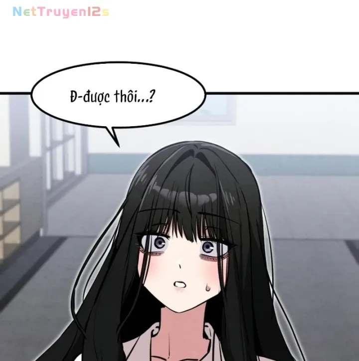 Trong mắt anh chỉ có em Chapter 21 - Trang 38