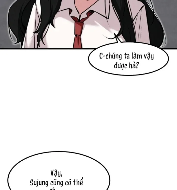 Trong mắt anh chỉ có em Chapter 21 - Trang 39