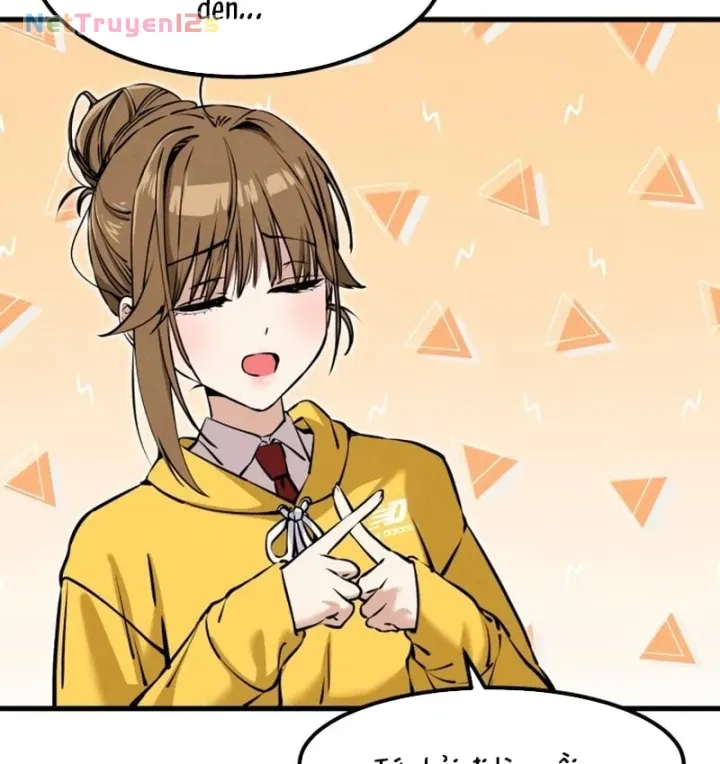 Trong mắt anh chỉ có em Chapter 21 - Trang 40
