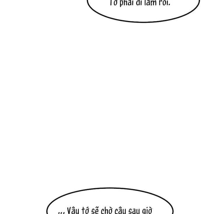 Trong mắt anh chỉ có em Chapter 21 - Trang 41