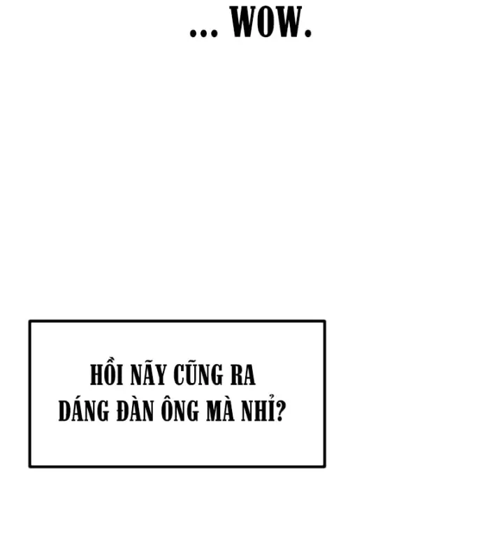 Trong mắt anh chỉ có em Chapter 21 - Trang 46