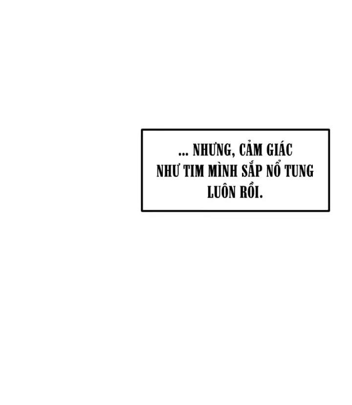 Trong mắt anh chỉ có em Chapter 21 - Trang 47