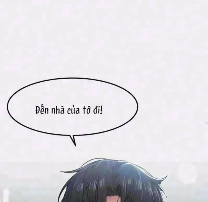 Trong mắt anh chỉ có em Chapter 21 - Trang 5