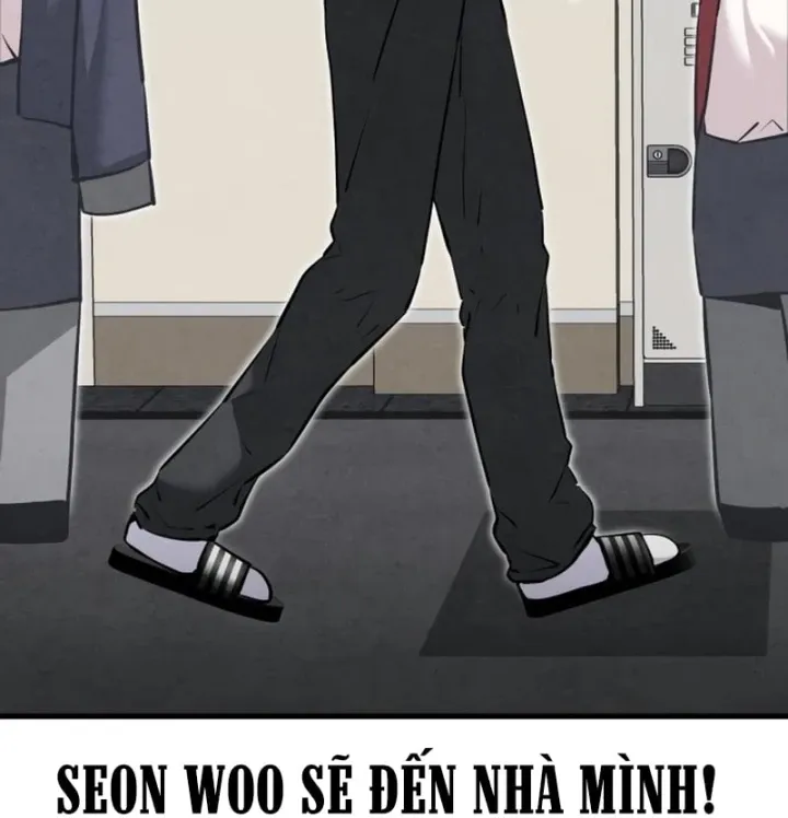 Trong mắt anh chỉ có em Chapter 21 - Trang 50