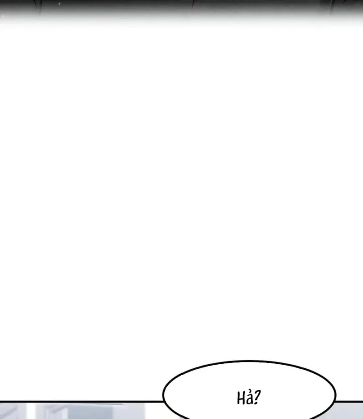 Trong mắt anh chỉ có em Chapter 21 - Trang 7