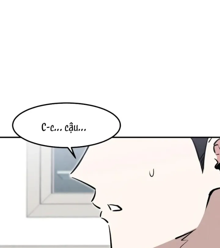 Trong mắt anh chỉ có em Chapter 21 - Trang 9