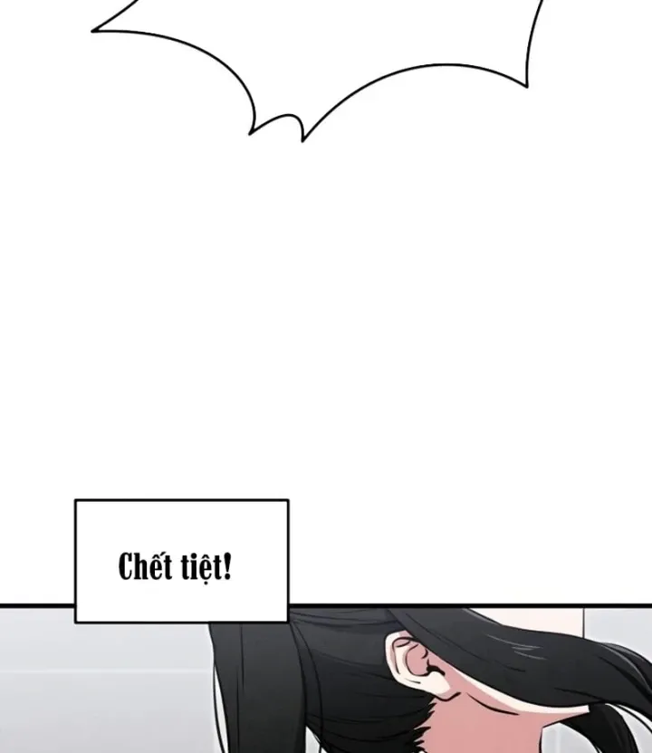 Trong mắt anh chỉ có em Chapter 22 - Trang 10