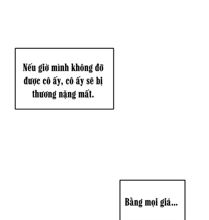 Trong mắt anh chỉ có em Chapter 22 - Trang 12