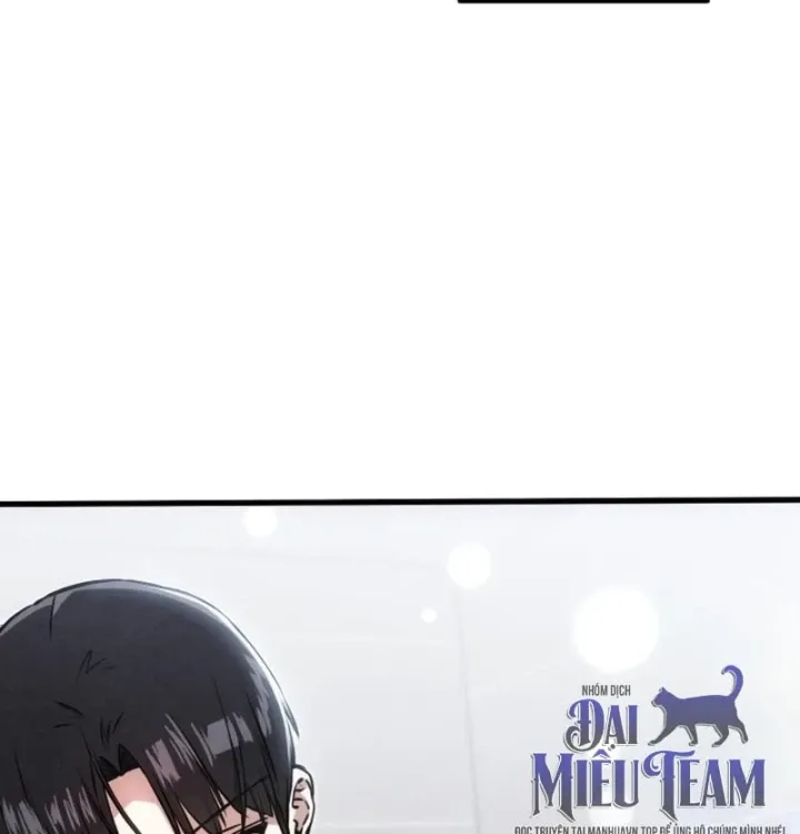 Trong mắt anh chỉ có em Chapter 22 - Trang 13