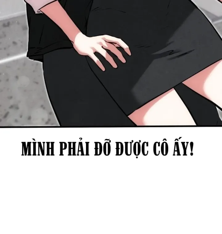 Trong mắt anh chỉ có em Chapter 22 - Trang 15