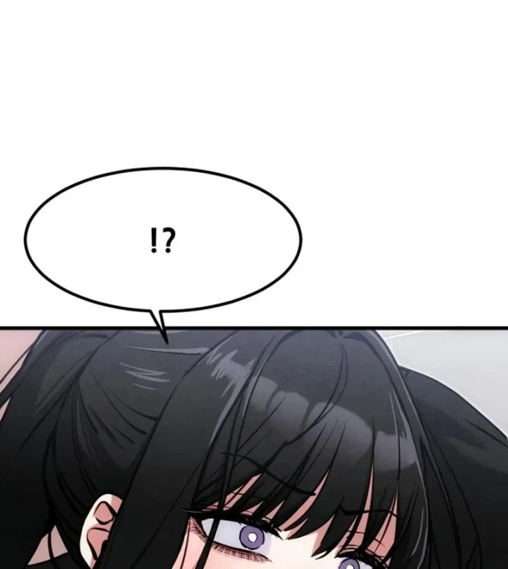 Trong mắt anh chỉ có em Chapter 22 - Trang 16