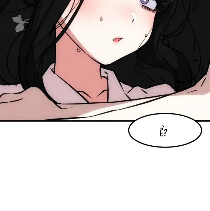 Trong mắt anh chỉ có em Chapter 22 - Trang 17