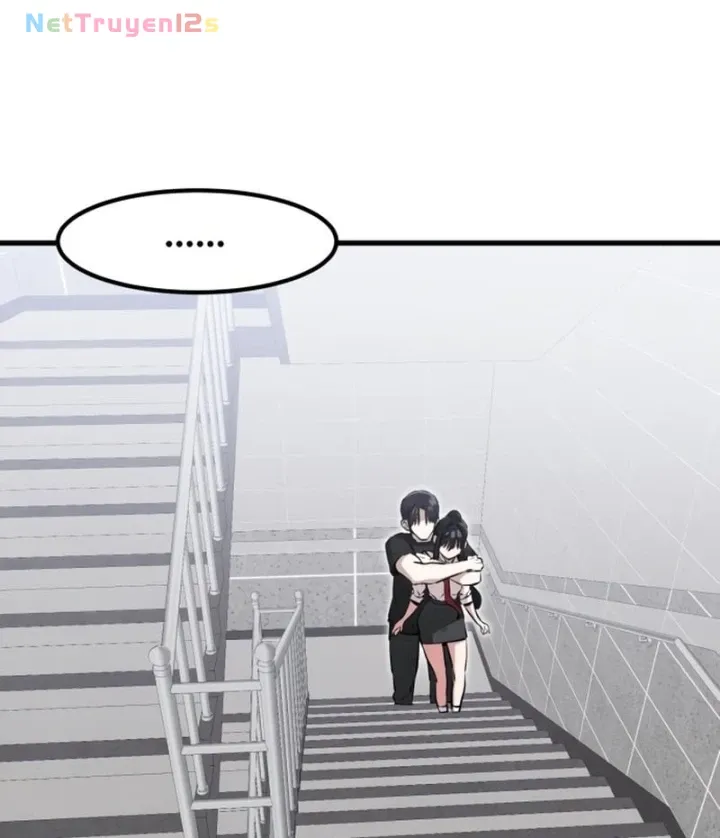 Trong mắt anh chỉ có em Chapter 22 - Trang 22