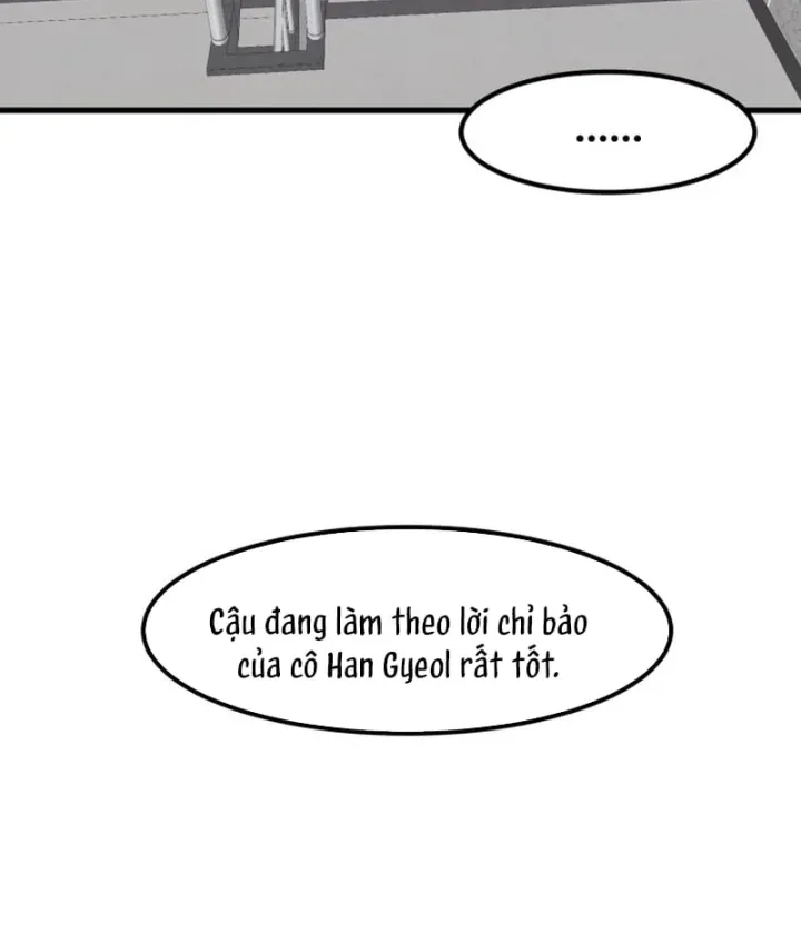 Trong mắt anh chỉ có em Chapter 22 - Trang 23