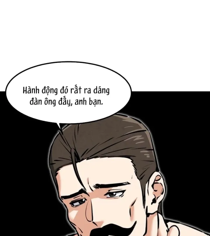 Trong mắt anh chỉ có em Chapter 22 - Trang 24