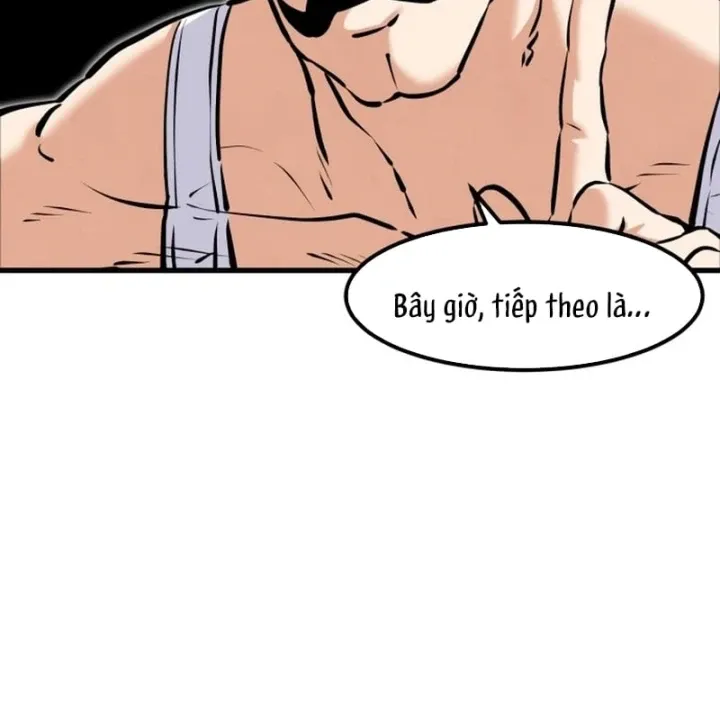 Trong mắt anh chỉ có em Chapter 22 - Trang 25