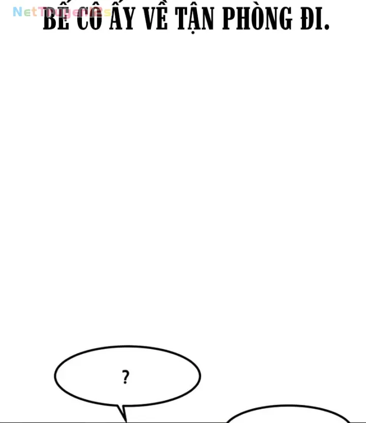Trong mắt anh chỉ có em Chapter 22 - Trang 28