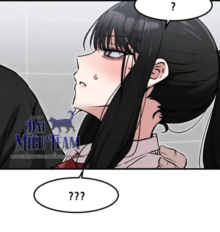 Trong mắt anh chỉ có em Chapter 22 - Trang 29