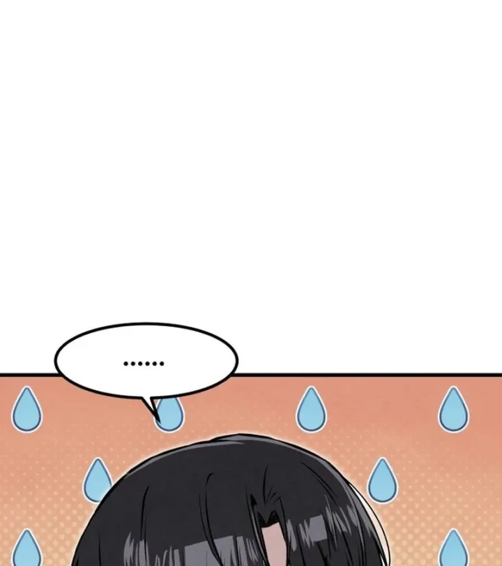 Trong mắt anh chỉ có em Chapter 22 - Trang 30