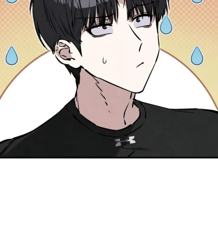 Trong mắt anh chỉ có em Chapter 22 - Trang 31