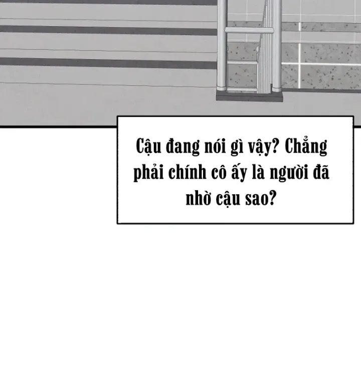Trong mắt anh chỉ có em Chapter 22 - Trang 33